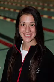 Mallory Przybylinski