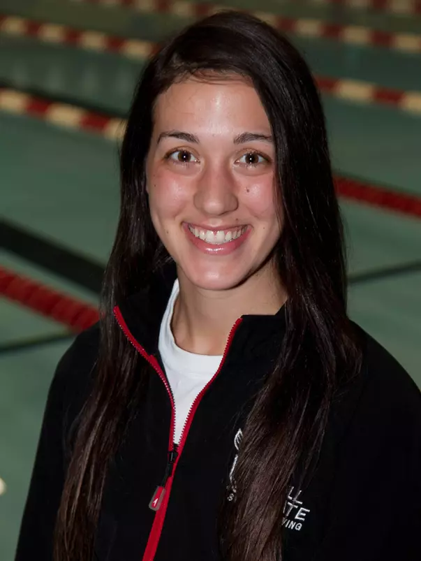 Mallory Przybylinski