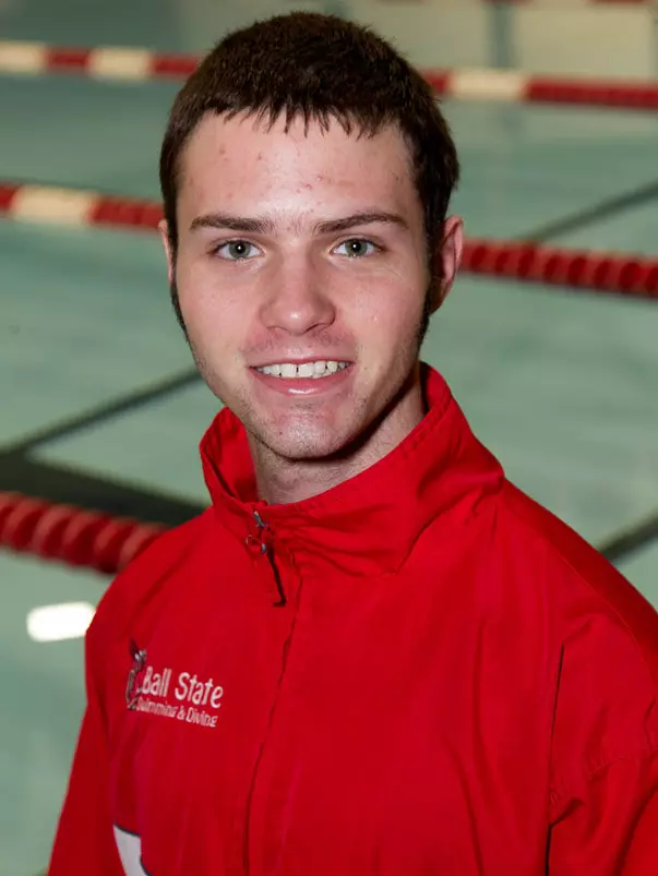 Spencer Roof