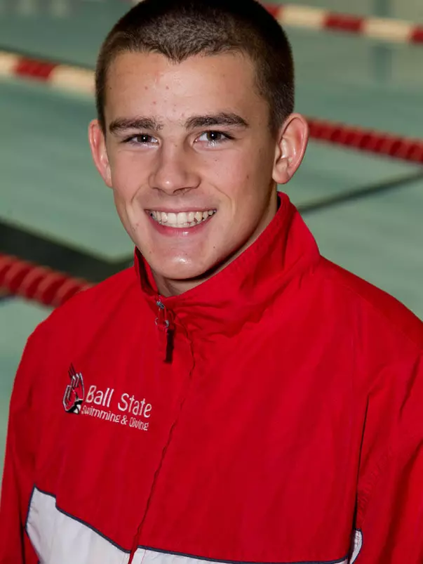 Austin Goodman