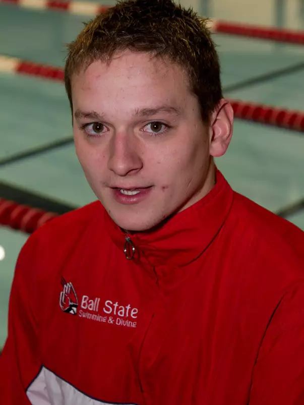 Jon McCormick
