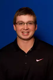 Brodie Williams