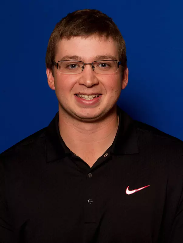 Brodie Williams