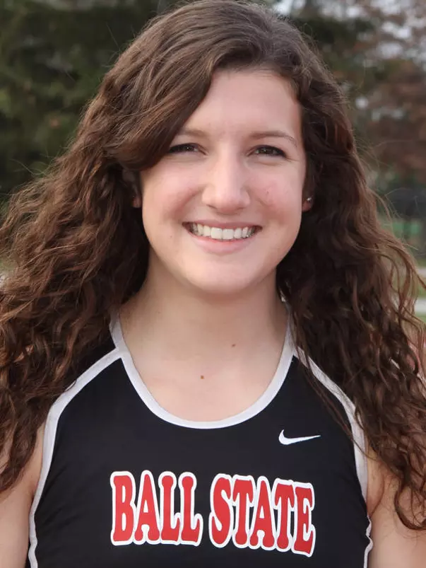 Denise Blankenberger