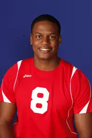 Jamion Hartley