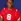 Hartley, Jamion