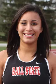 Janae Taylor