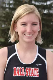 Alyssa Hurlburt