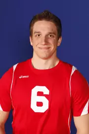Greg Herceg