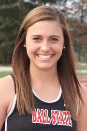Lindsay Wallace