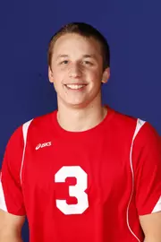 Dan Wichmann