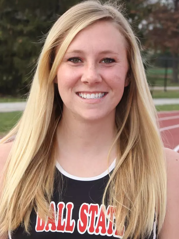 Abby Lebo