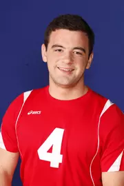 Tommy Rouse