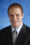 Nick Tabacca