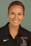 Gretchen Lulow
