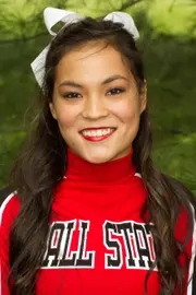 Miki Tabor