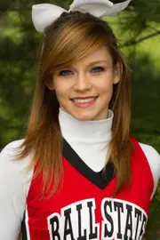 Katie Lee