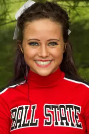 Kristen Ainsworth