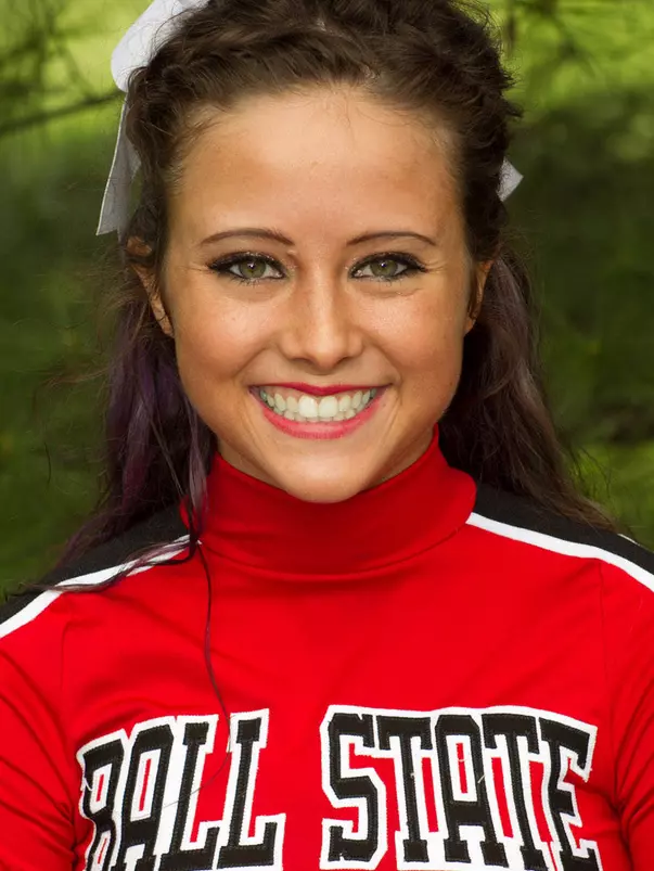 Kristen Ainsworth