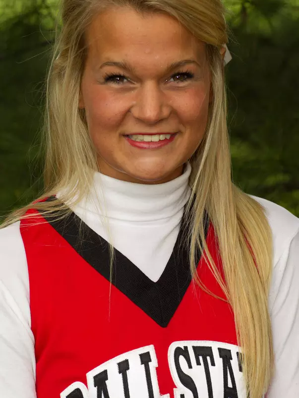 Sharilyn Akers
