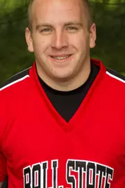Jeremy Vislosky