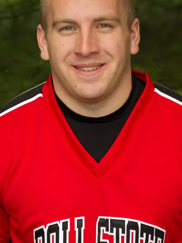 Jeremy Vislosky