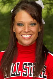 Lexi Rodebeck