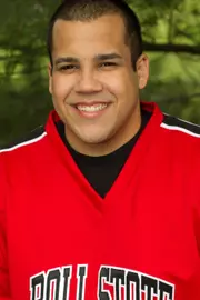 Michael Rivera