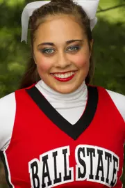 Kailey Drago