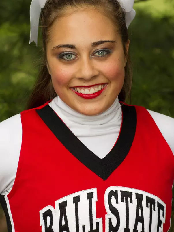 Kailey Drago