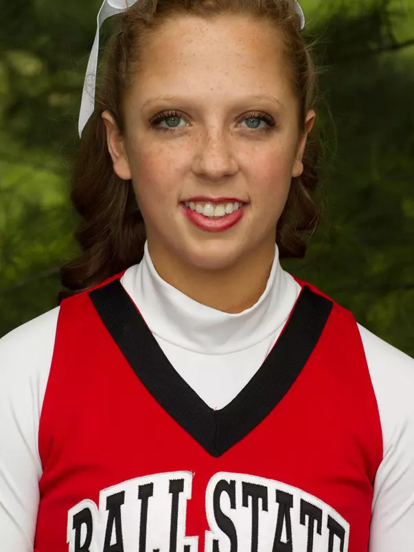 Brittany Sammons