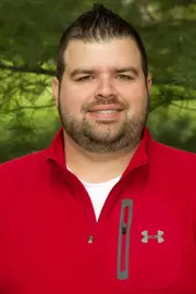 Ben Duchesne