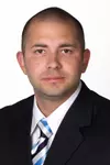 Chris Bogantes