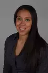 Ashleen Bracey