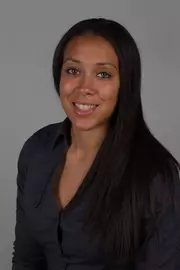 Ashleen Bracey