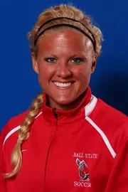 Paige Stroinski