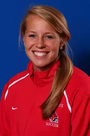 Brigit Reder