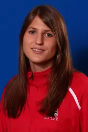 Pavla Benyrova