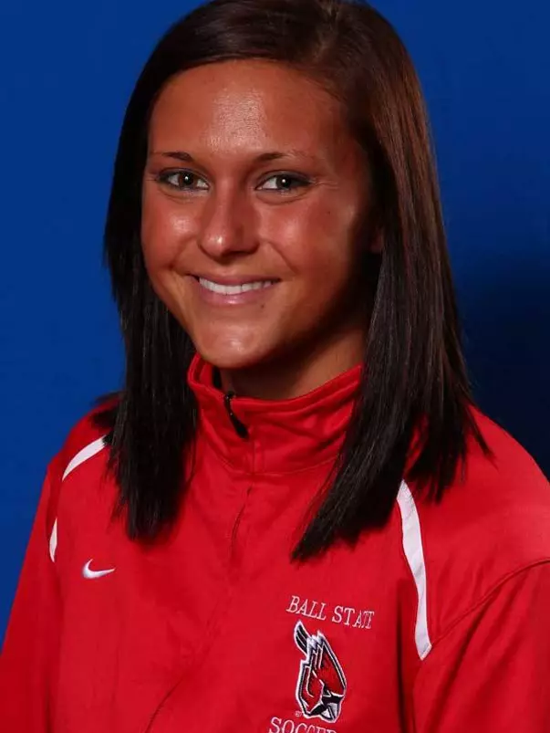 Aubrey Hauenstein