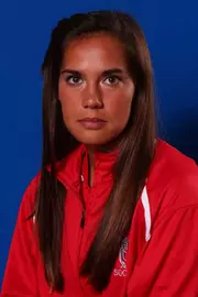 Alyssa Ables