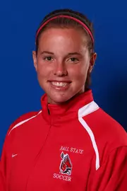 Aubrey Buehler