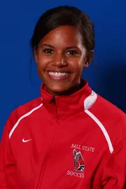 Maggie Brown