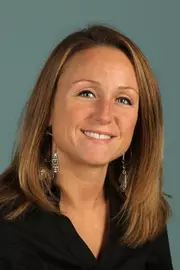 Allison Pennock