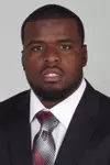Gerald Chatman