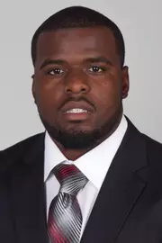 Gerald Chatman