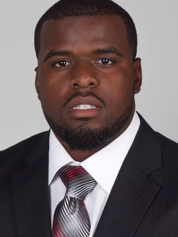 Gerald Chatman