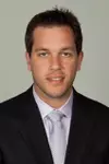 Billy Riebock