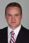 Jackson Boyd