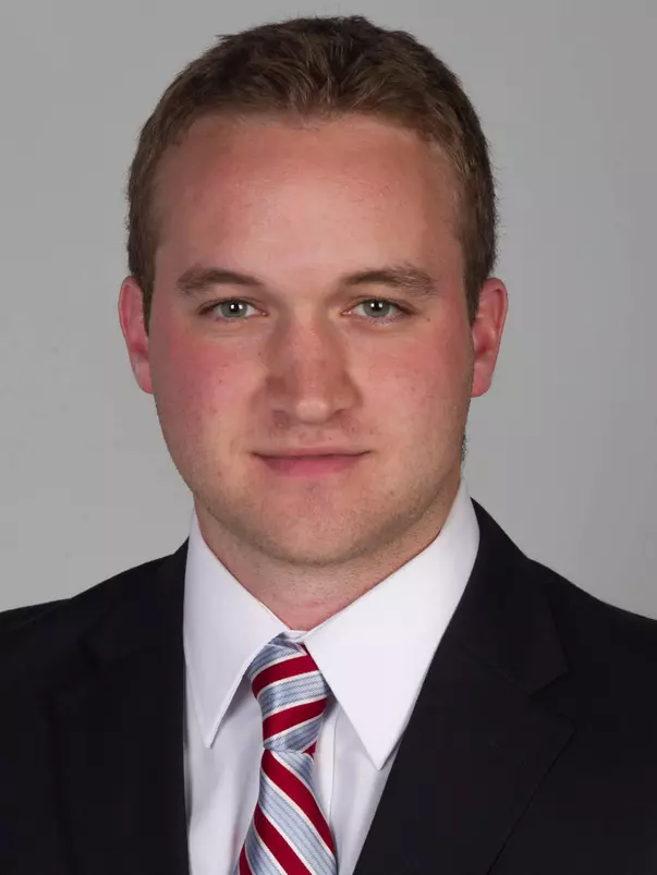 Jackson Boyd