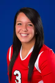 Taylor Richardson
